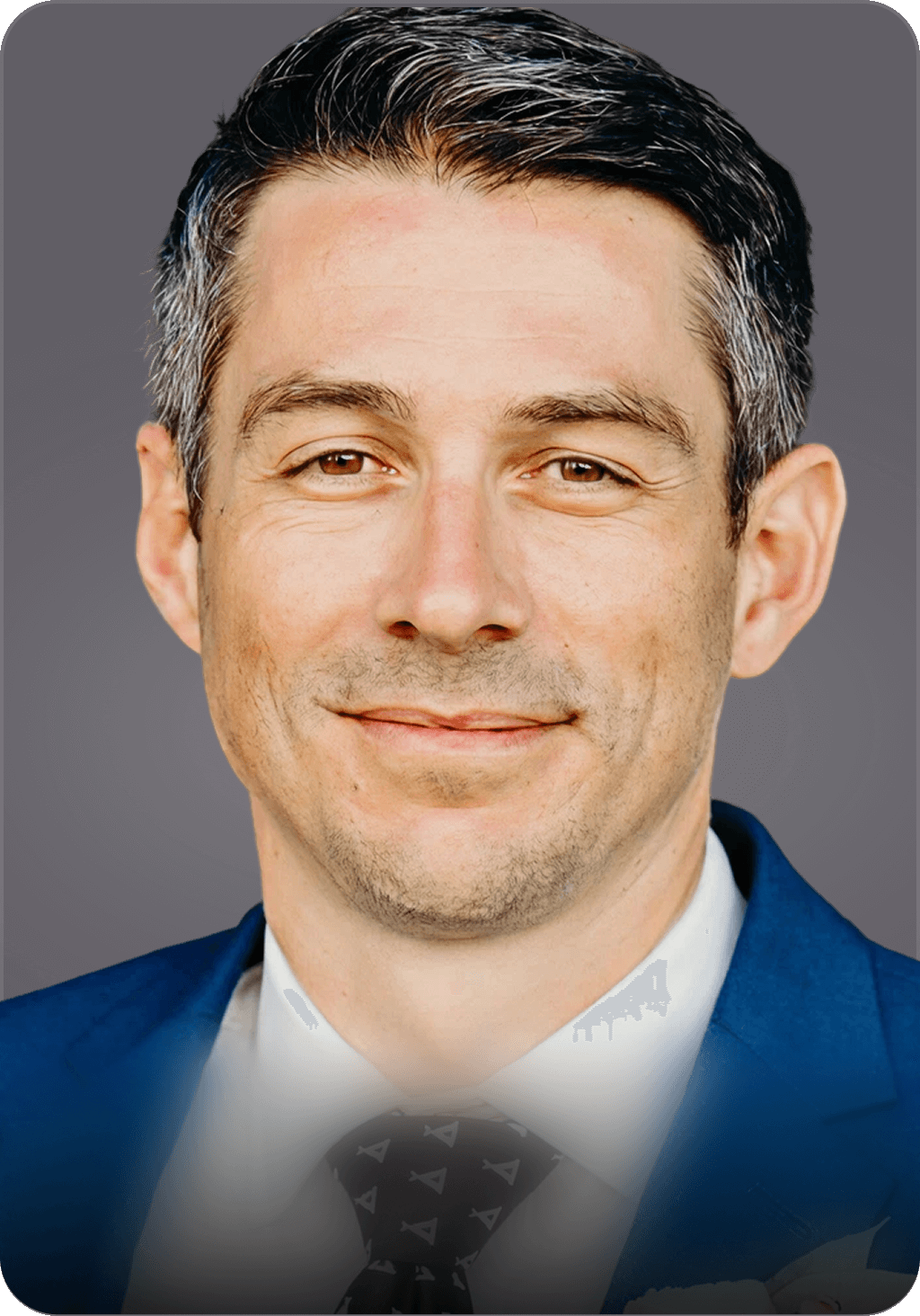 Matthew Williams