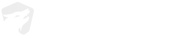 Terawulf