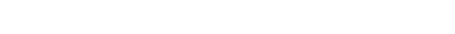 Tensordyne Logo